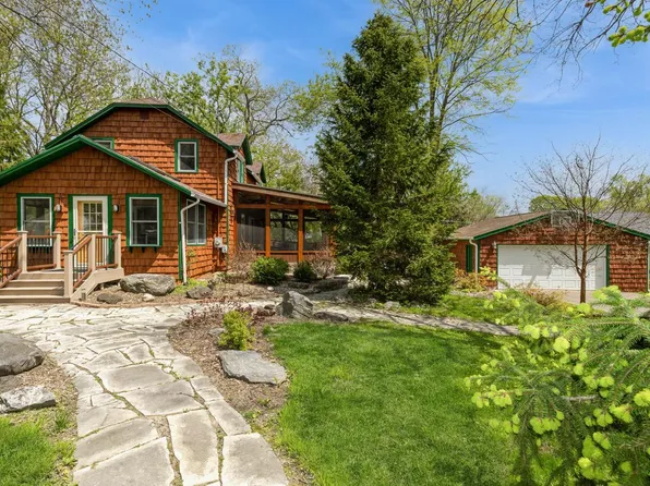 N3116 Tamarack ROAD, Lake Geneva, WI 53147