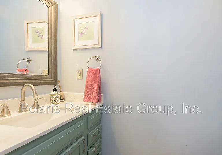 266 E Pine Ridge Dr — Photo 16