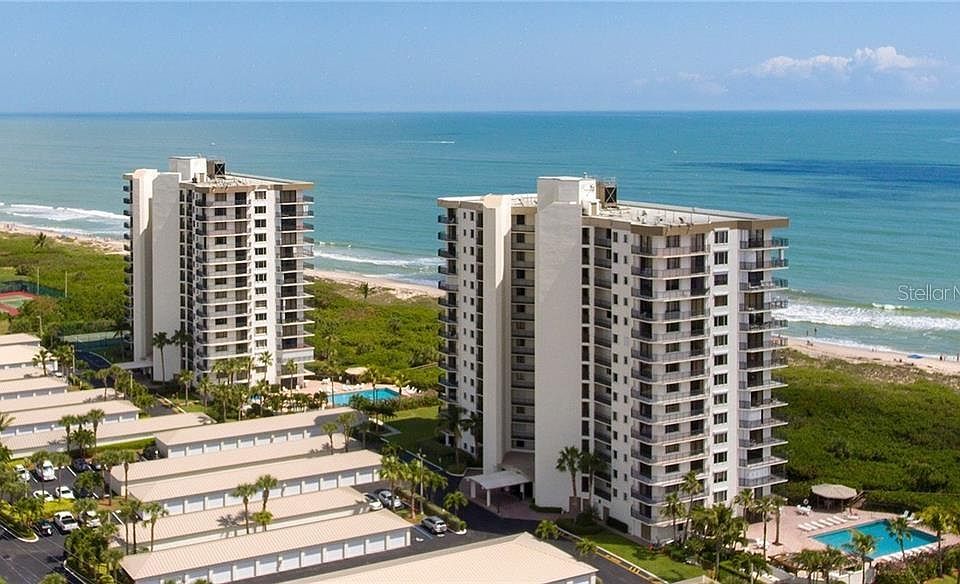 1st image of 3150 N Highway A1a APT 502
