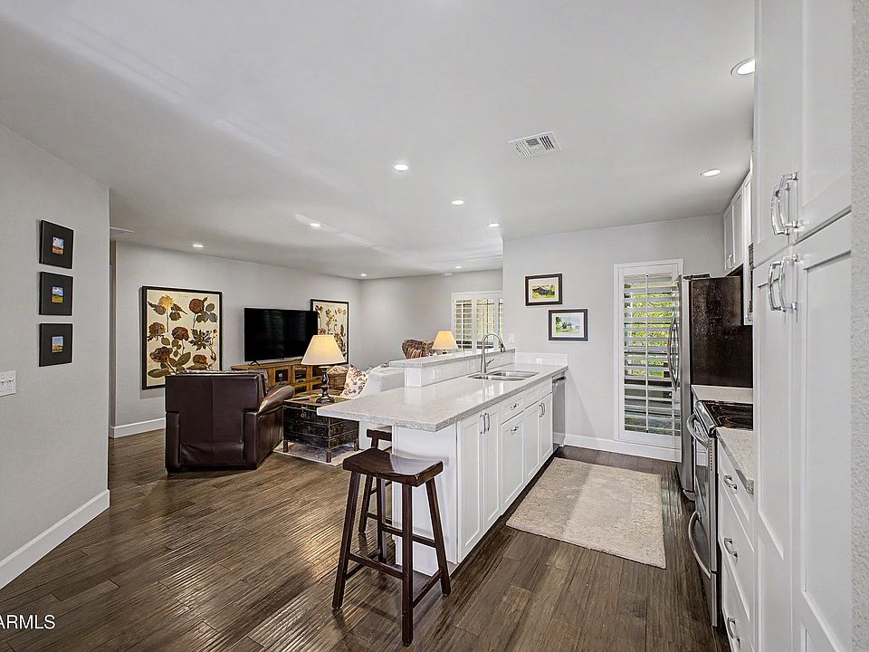 1st image of 5221 N 24TH Street #206