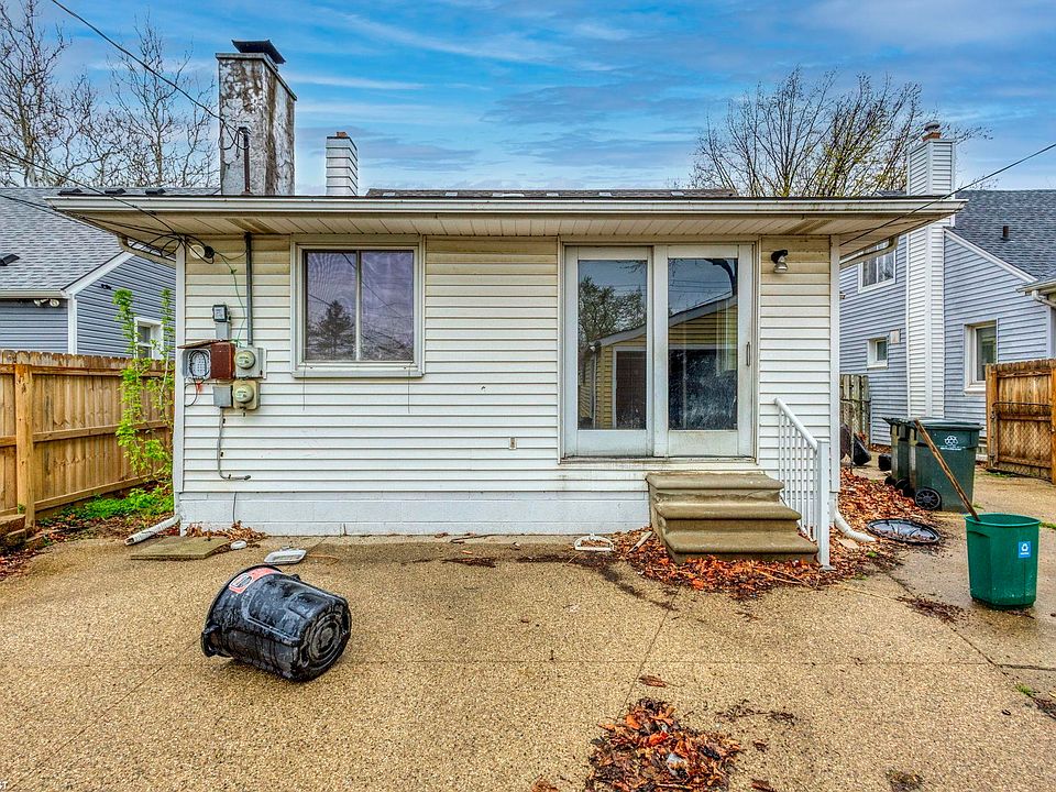 26308 Culver St, photo 8