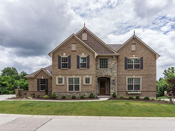 2nd image of 4607 Whispering Oak Trl