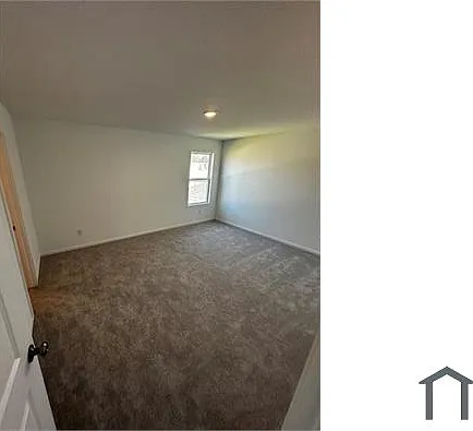 6830 Flowering Ginger Ln — Photo 7