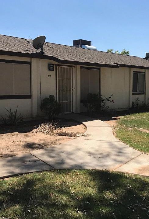1st image of 3120 N 67th Ln APT 99
