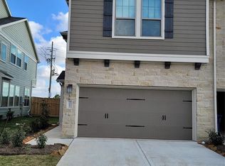 5247 Prairie Terrace Ln, Fulshear, TX 77441