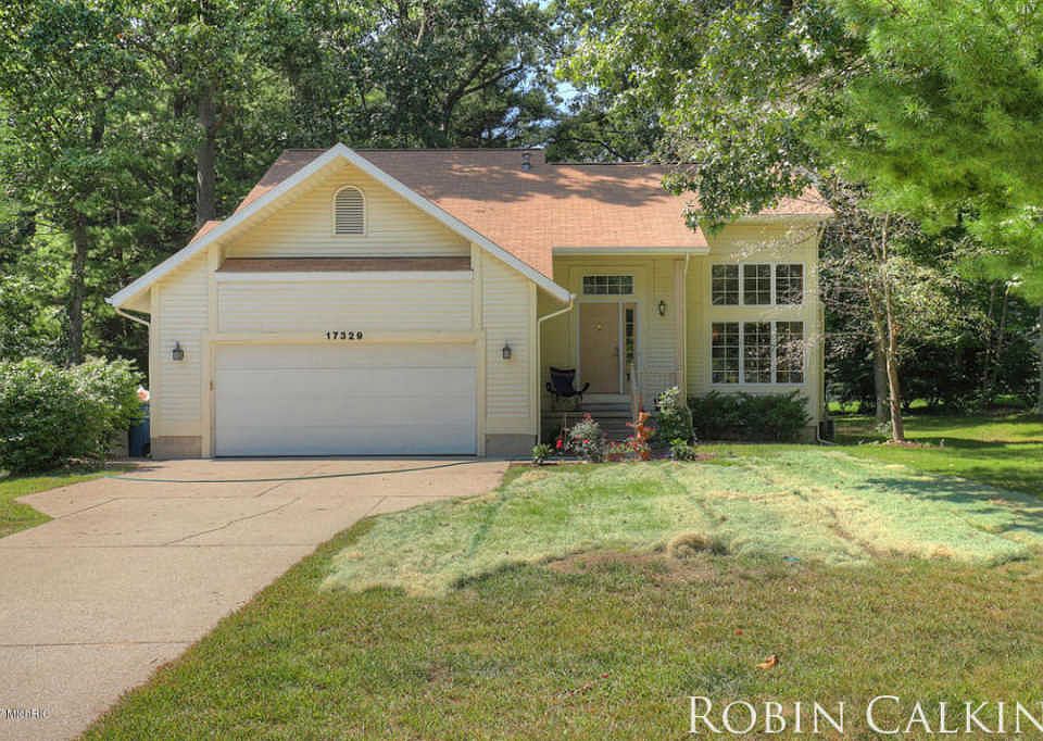 1st image of 17329 Quail Creek Dr