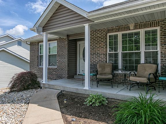 2nd image of 2880 Woodbridge Estates Dr