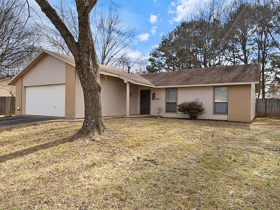 2nd image of 2847 W Dove Dr
