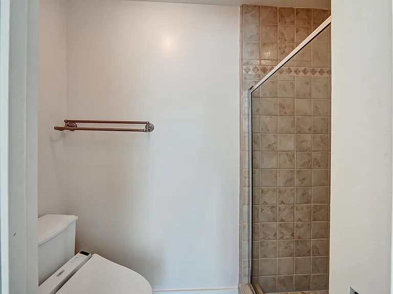 99 Lyford Dr #37 — Photo 30