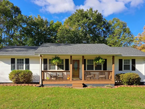3193 Ivyland Rd, Roanoke, VA 24014