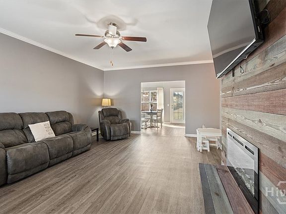 2nd image of 140 Mattie Belle Davis Street