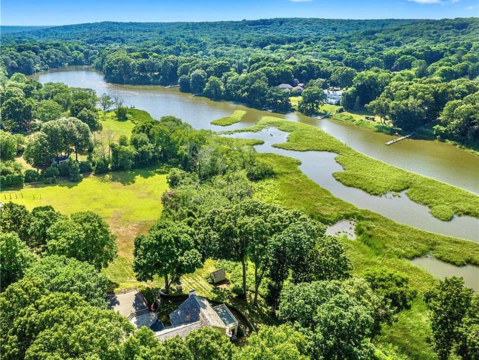 38 Foxboro Rd, Essex, CT 06426 MLS 170509568 Zillow