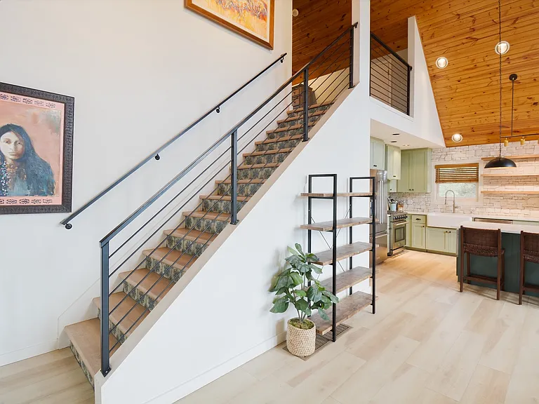 44 Columbine Ct — Photo 13