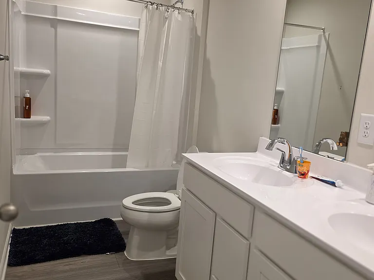 318 Pointers Dr — Photo 22