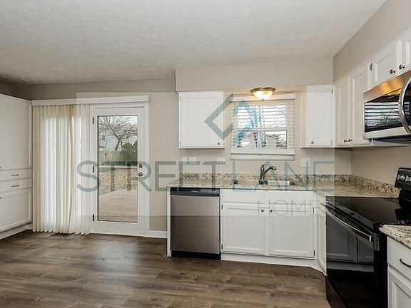 4th image of 4003 Cypress Ave