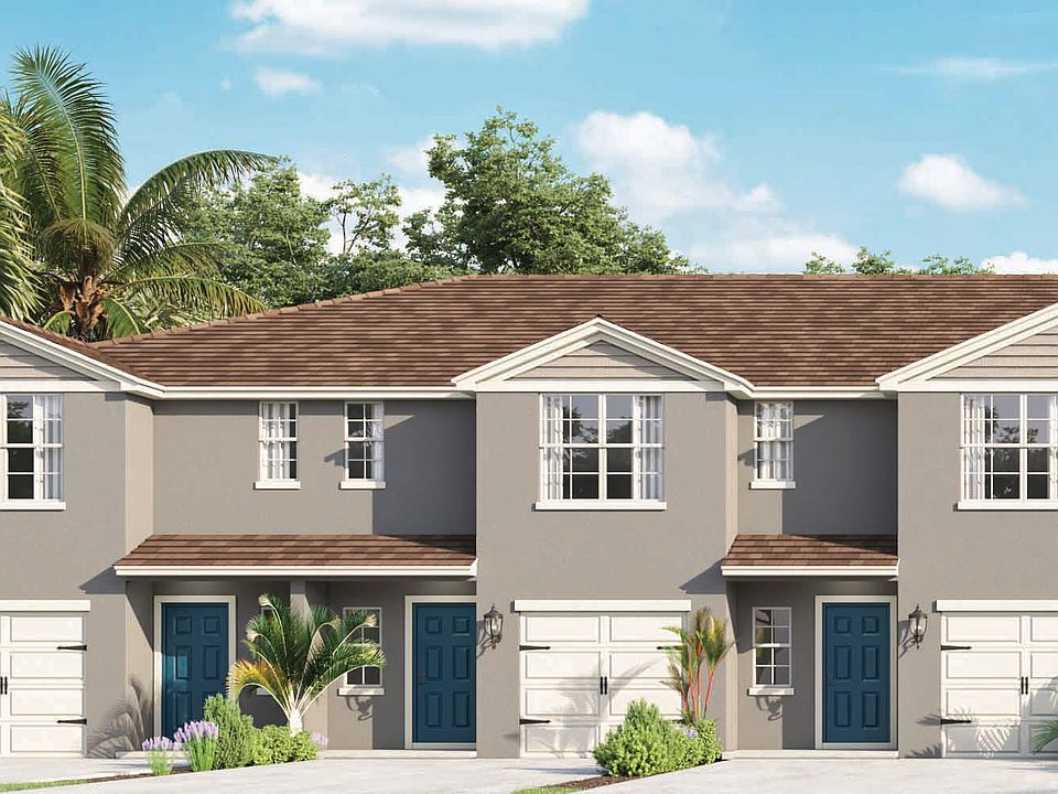 Subdivision Image 0