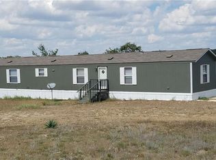 902 Kubitz Rd, Copperas Cove, TX 76522