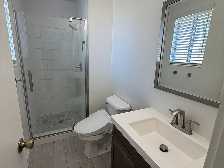 286 Paulette Way — Photo 12