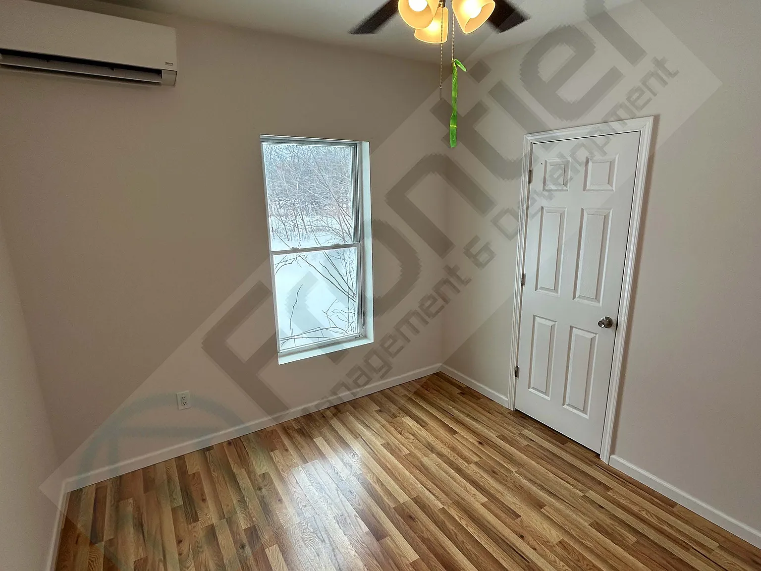 729 Monteagle St — Photo 4