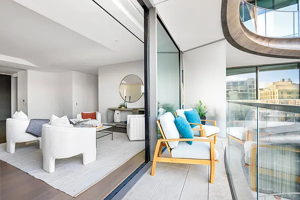 Sold by Corcoran | media 16