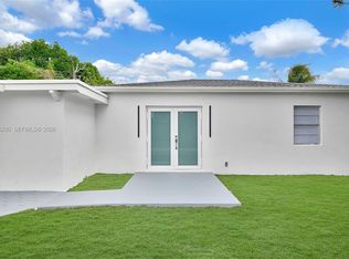 12621 NW 22nd Ct, Miami, FL 33167