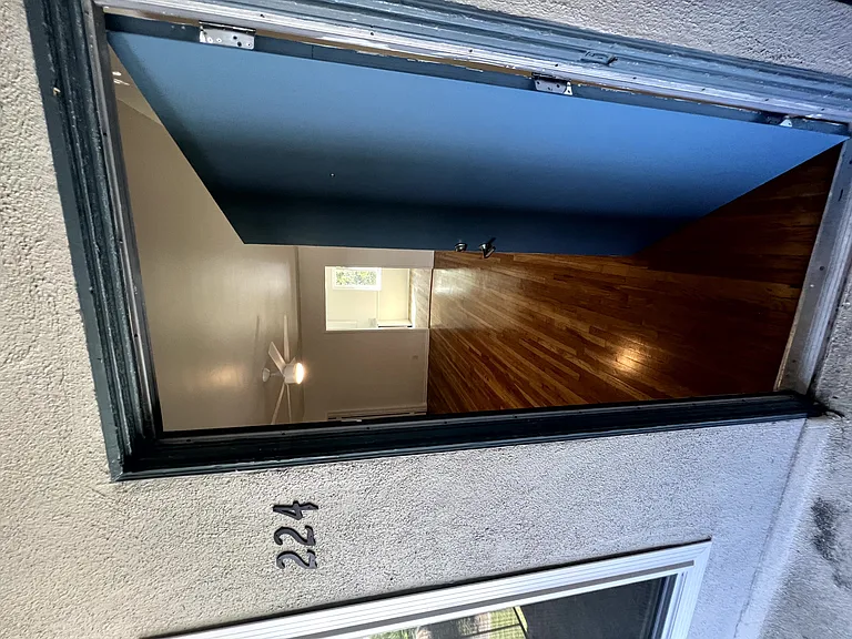 MLK Blvd Apartments — Photo 57