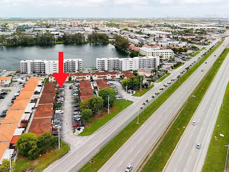 10017 W Okeechobee Rd #202 — Photo 30