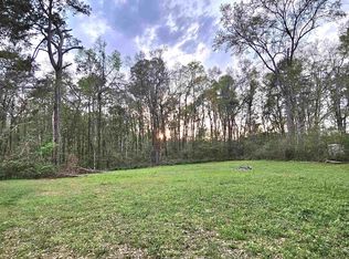 0 Chateau Ln, Tallahassee, FL 32311