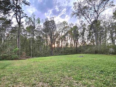 0 Chateau Ln, Tallahassee, FL, 32311
