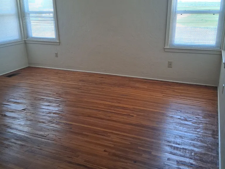 8207 Crows Landing Rd — Photo 10