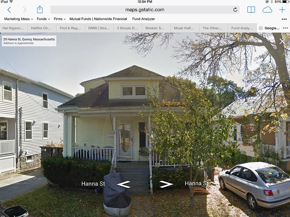 1st image of 29 Hanna St