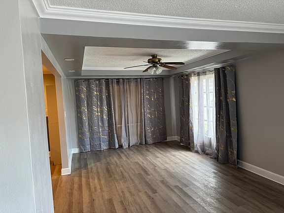 3rd image of 315 Amherst Ave #48