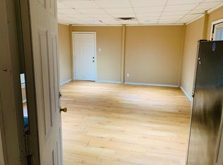 1026 Elwood Rd #2, Irving, TX 75061