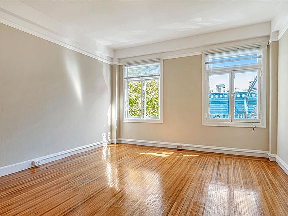 5th image of 729 Leavenworth St APT 41