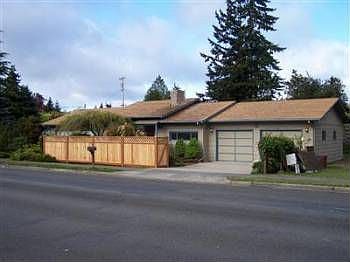 1st image of 18304 64th Ave W