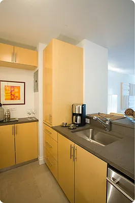 Rented by Nancy Packes Inc. | media 39