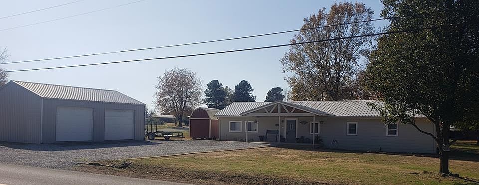 1st image of 5313 State Route 1245