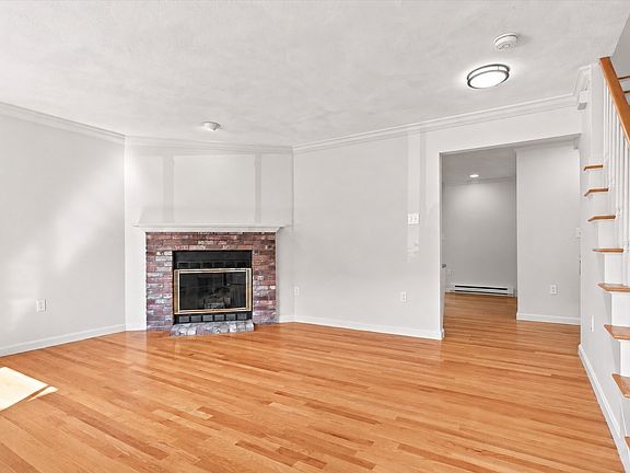 3rd image of 4 Erick Rd APT 102