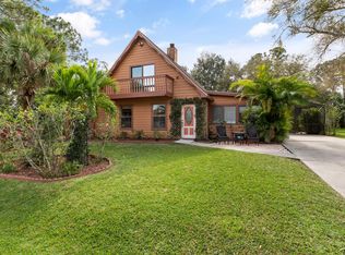 312 Delmonico St NE, Palm Bay, FL 32907