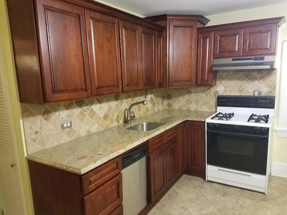 1st image of 30 Bay 29th St APT 3F
