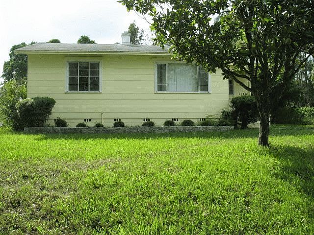 1st image of 1140 N Stella Ave