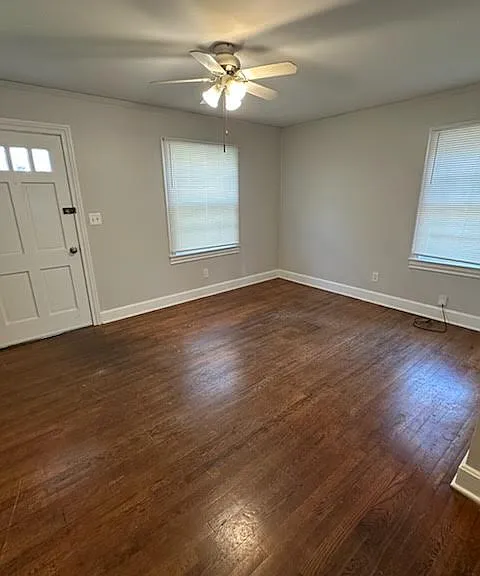 117 White Oak Dr #A — Photo 1