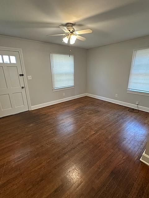 1st image of 117 White Oak Dr Unit A