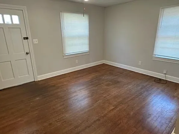 117 White Oak Dr Unit A, Greenville, SC 29607