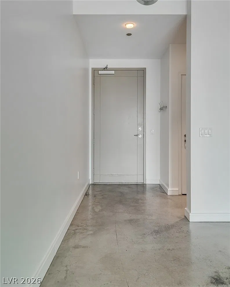 Newport Lofts — Photo 3