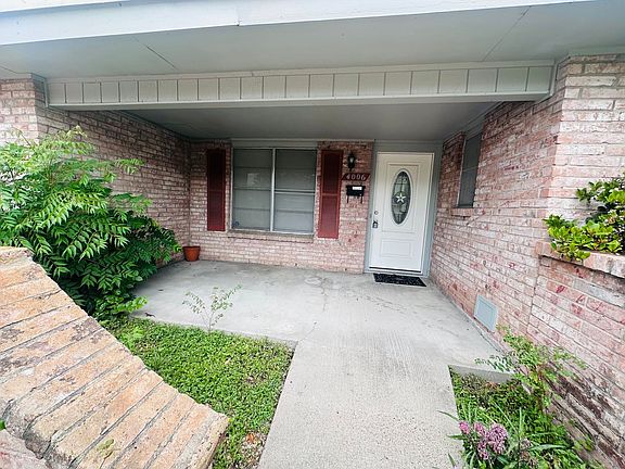 2nd image of 4006 Panama Dr