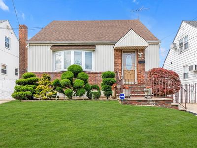 25955 148th Avenue, Jamaica, NY, 11422