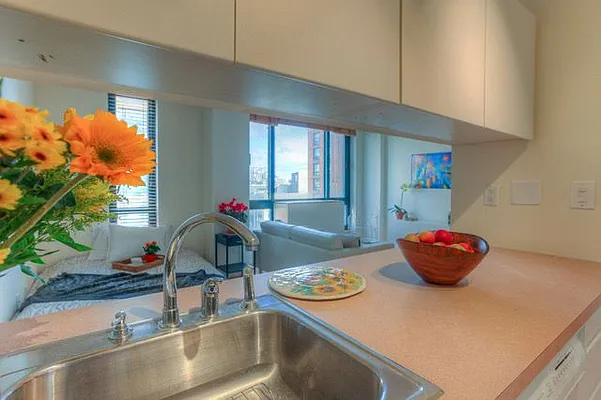 Sold by One Irving Place Realty | media 4