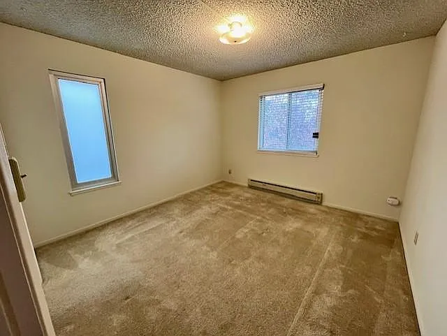 404 Boardwalk Ave #14 — Photo 8