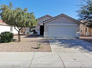 13343 W Post Dr, Surprise, AZ 85374